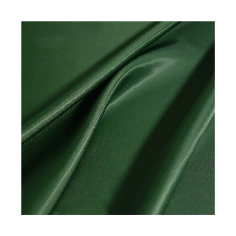 230T 70d x 200d sarja нейлоновая tafeta de nailon Tecido Para Casaco