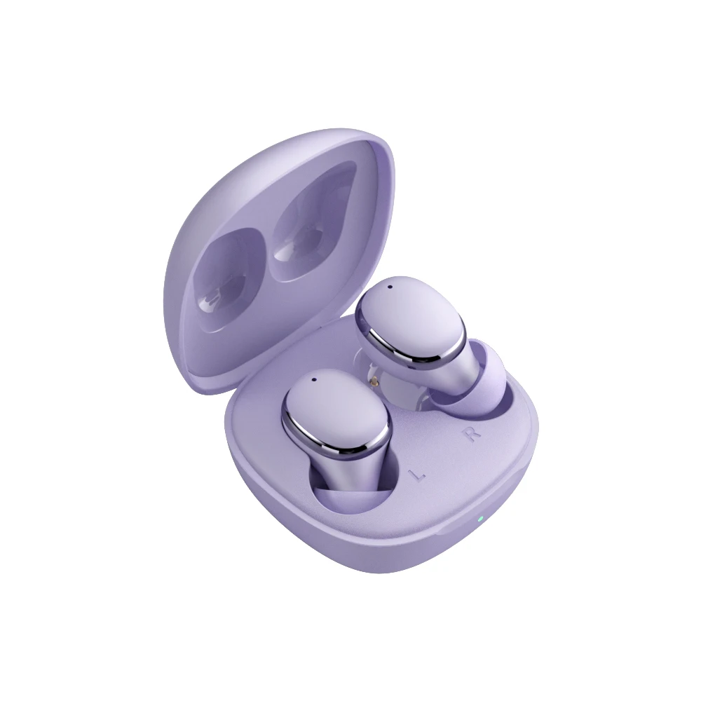 True TWS XY-11 Earphones Wireless Earbuds In Ear Stereo Noise Cancelling Sports Headsets With Microphone Fone Headphones