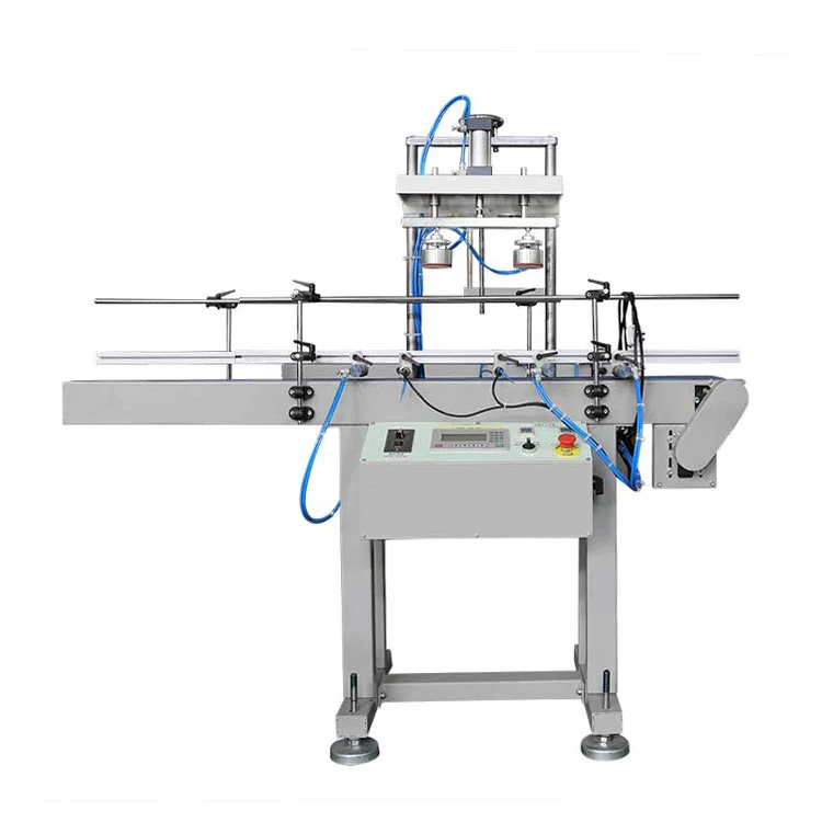 Automatic PET PP PE PVC Water Oil Bottle Barrel Bucket Pressure Detect testing calibrator machine leak tester price