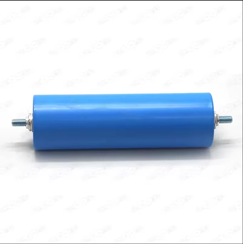 Цилиндрический аккумулятор C40 для электровелосипеда Lifepo4 40135 20ah 3C 60A 3 2 V литий-железо-фосфатные батареи