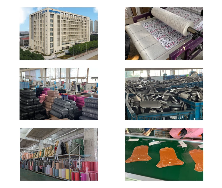 Eva Box Forvision High Quality Fabric Zipper EVA Cases sunglasses case sunglasses packaging box