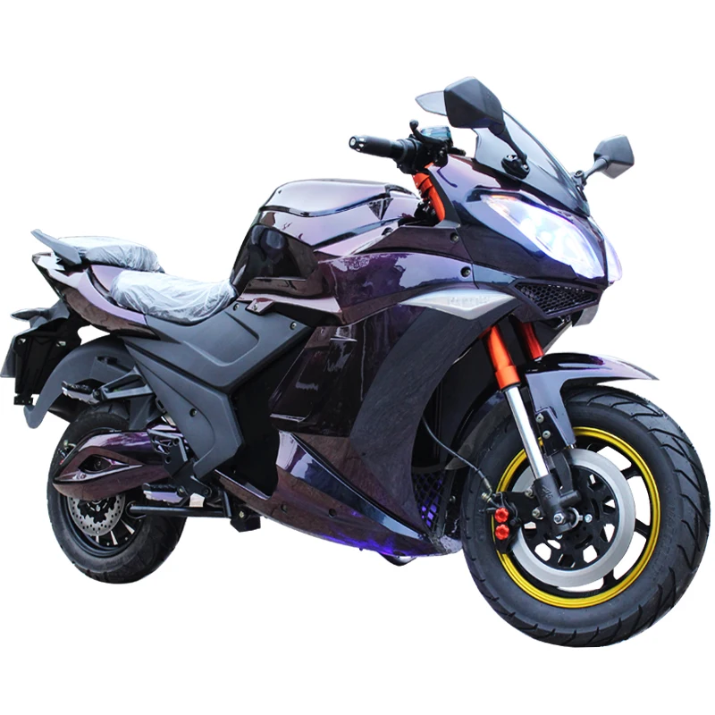 
Взрослый уличный мотоцикл для продажи, популярный и дешевый новый Max черный, желтый, красный, белый, дизельный, гоночный, синий, цветной газовый двигатель OEM 
