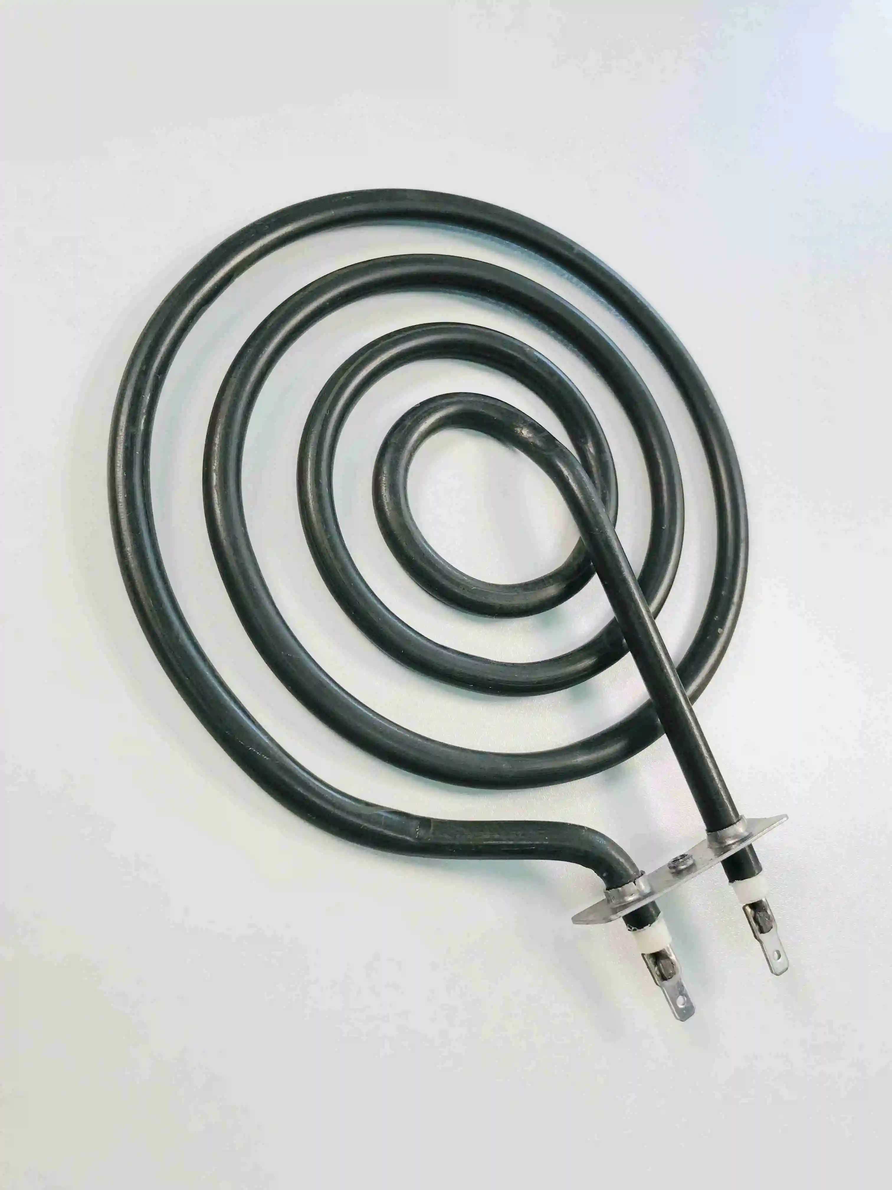 CQC Certified Coil Heater-- 220V 800W Air Fryer Heating Element