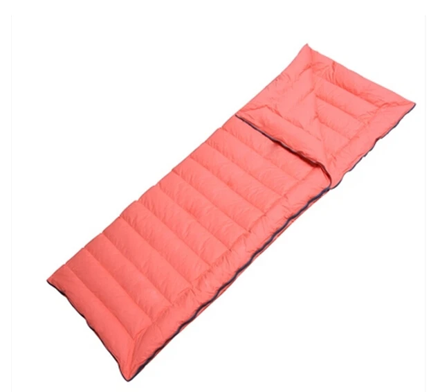 Goose Duck Down sleeping bag