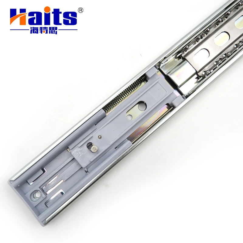 Ящик для инструментов US General детали ящиков выдвижные ящики 72 дюйма ящик с деревянной верхней сеткой настольный органайзер раздвижным