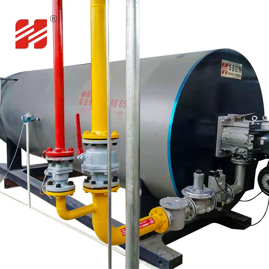 Boiler Accessories Boiler Energy Saver Boiler Economizer Improves Thermal Efficiency and Energy Saving