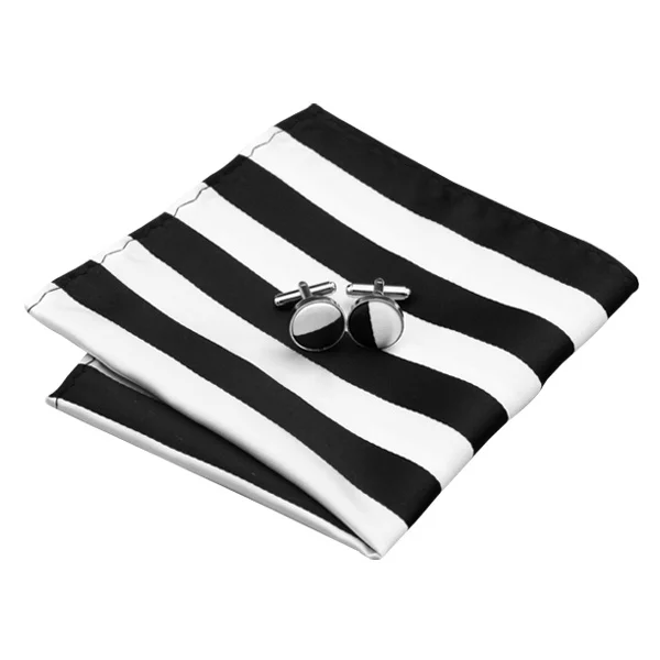 2022 Hot sale formal business high-end atmosphere satin necktie tie silk ties