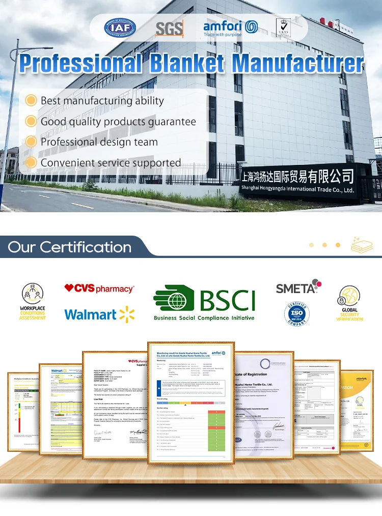 grey comforter queen set