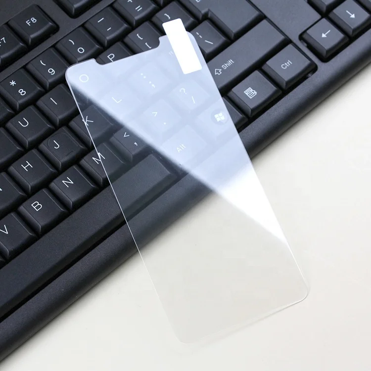 Лучший смартфон Полный Клей закаленное стекло экран протектор щит для iPhone 11/11 PRO/11 PRO MAX