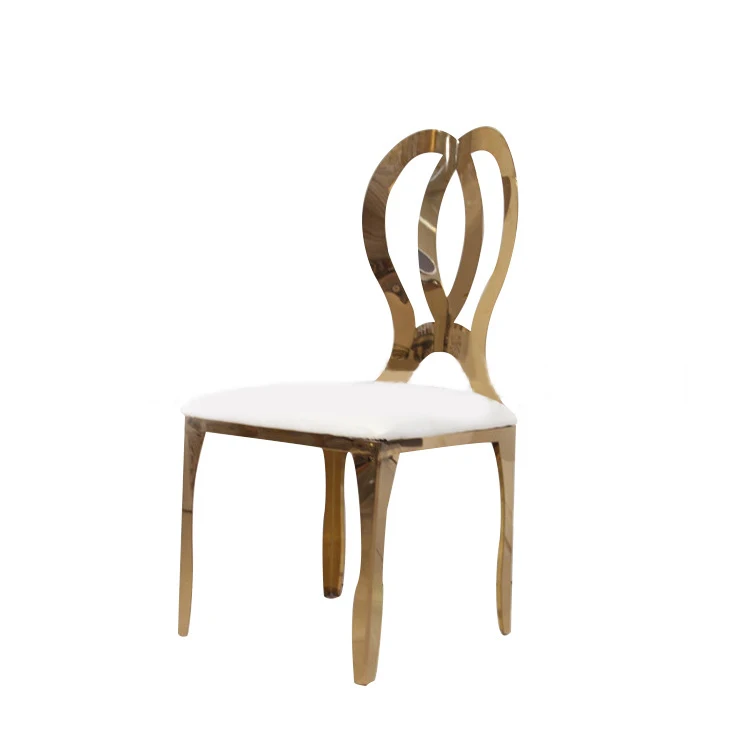 
baby velvet nordic metal rattan industrial pink velvet swinging chesterfield daining chair dining room tunisia luxury leather 