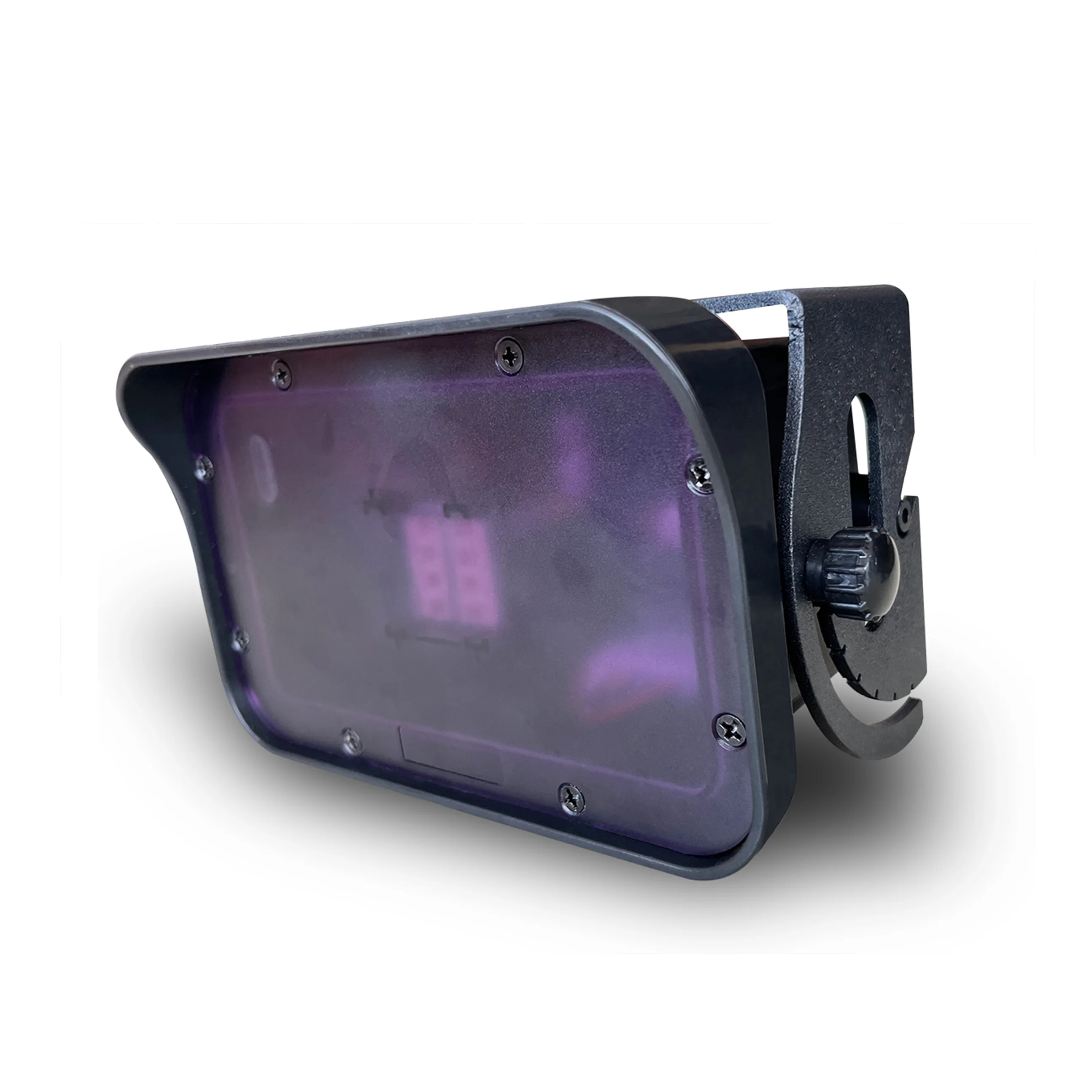 Automatic door translation door microwave sensor electric Glass Gate Probe Radar Switch