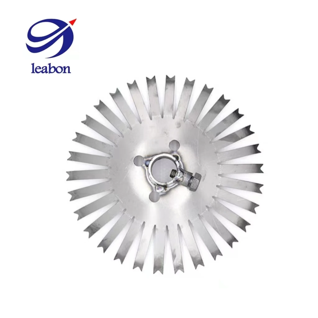 Low price Titanium anodizing racks 30 station atti and hooks for electrolysis