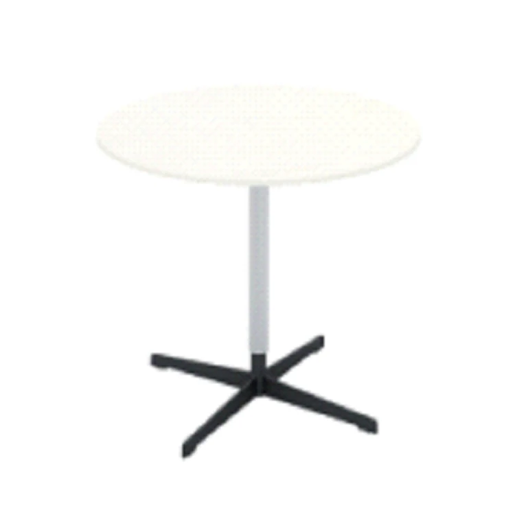 
 Нордический минималистичный журнальный столик Weworth для гостиной  