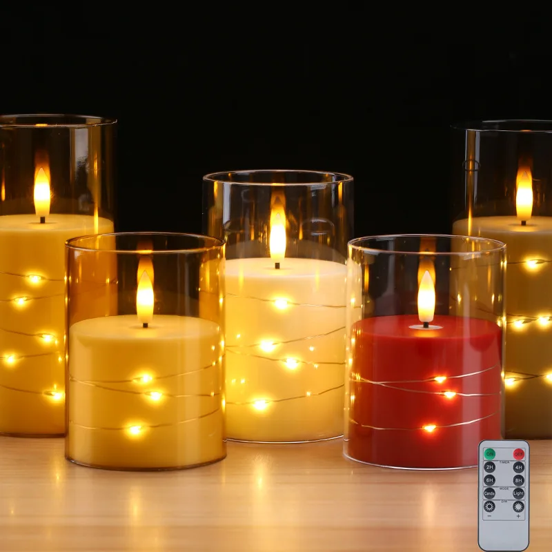 Ball Christmas Party Supplies Wedding Supplies Cake Decor Christmas Balloons Party Decorations Disco Balls Hat Flameless Candles
