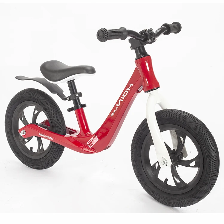 2024 good quality kids balance bike high quality balance bike children child balance bike