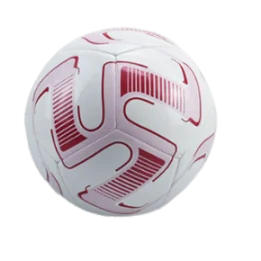 Goden Sports Training Footballs For Teenagers And Children Wear-Resistant And Explosion-Proof PU LOGO Custom Match Football