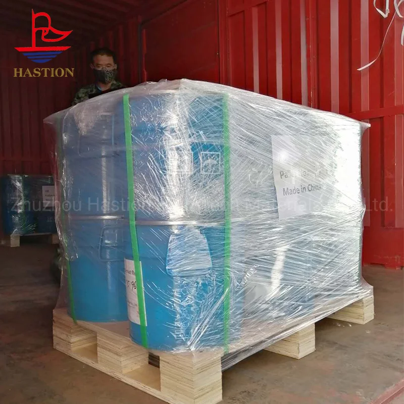 carbide inserts for stone cutting tungsten carbide chisels carbide stone cutting inserts