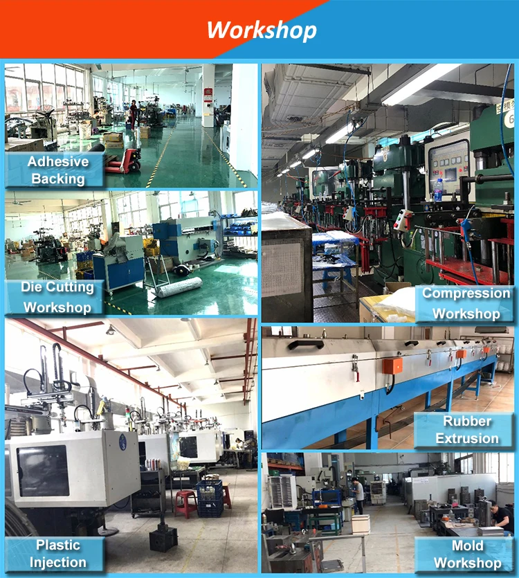 Customized Bicycle Rubber Grip Motorcycle Rubber Grip.jpg