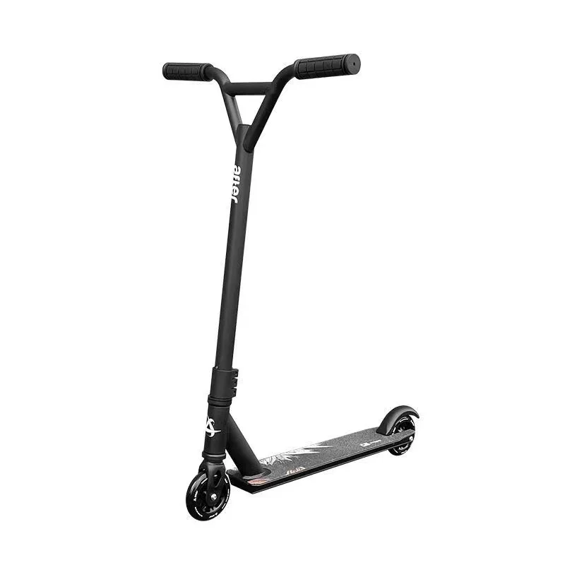 Складной портативный скутер электрический для детей sscooters electr самобалансирующиеся электрические скутеры