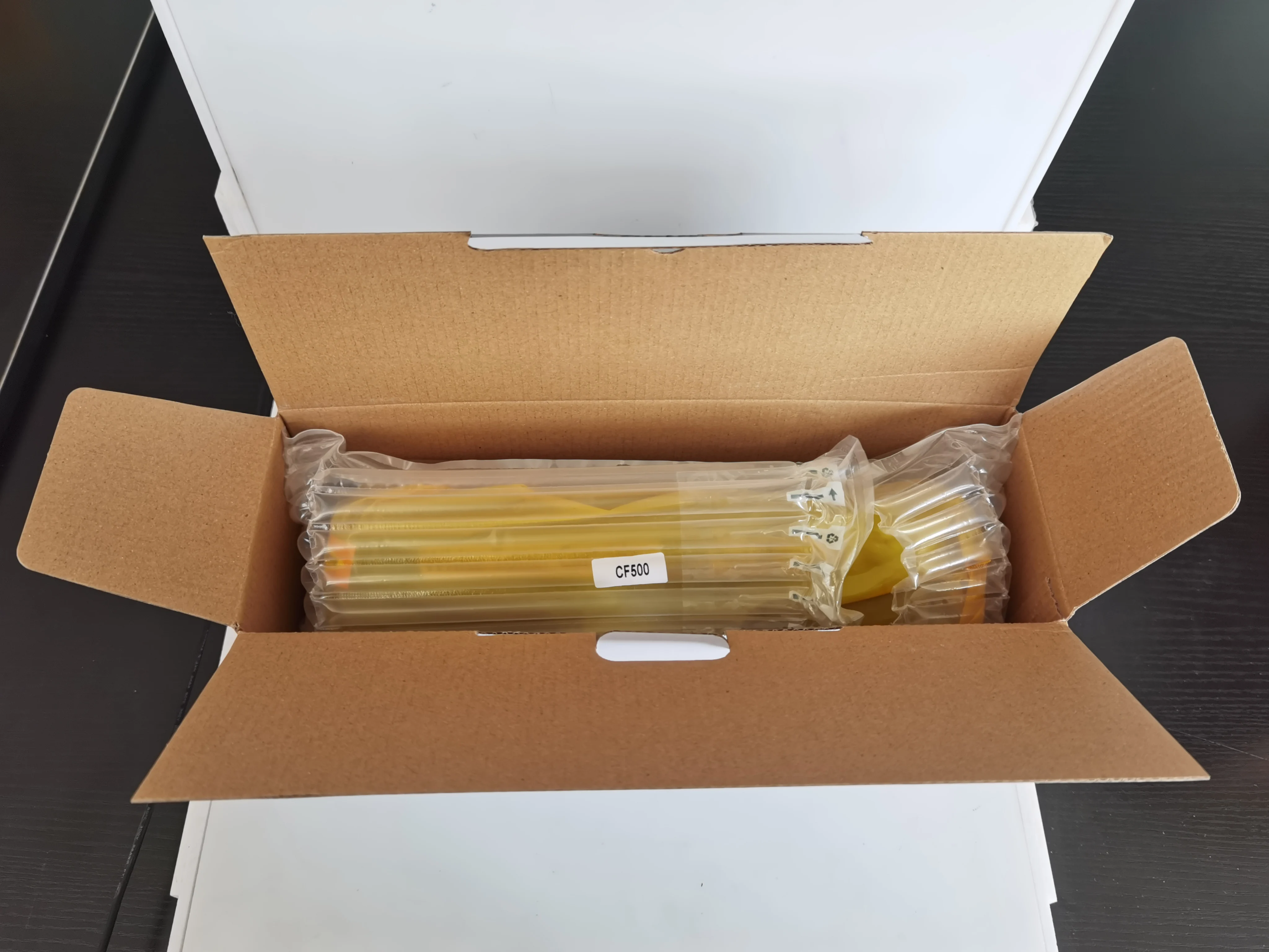  Картридж с тонером Civoprint DHL бесплатная доставка 4000 страниц 17X 17A CF217A совместимый принтером M102 M102a M102w M130a M130fn