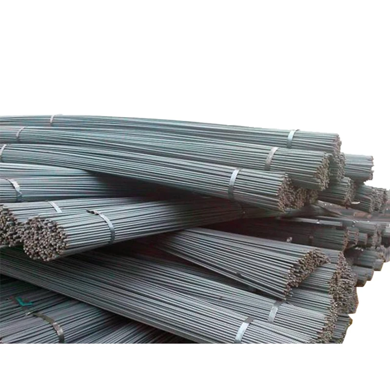 factory direct sale 8mm 12mm 16mm 20mm deformed steel rebar price