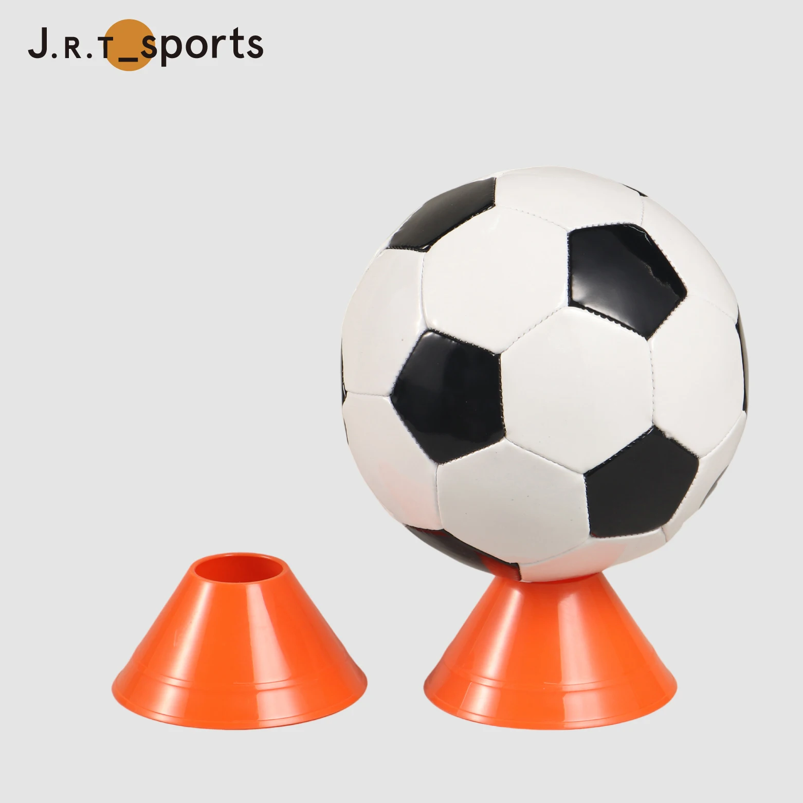 Wholesale Ball Display Stand Ball Stand Holder Soccer Ball Stand for Basketball Football Softball
