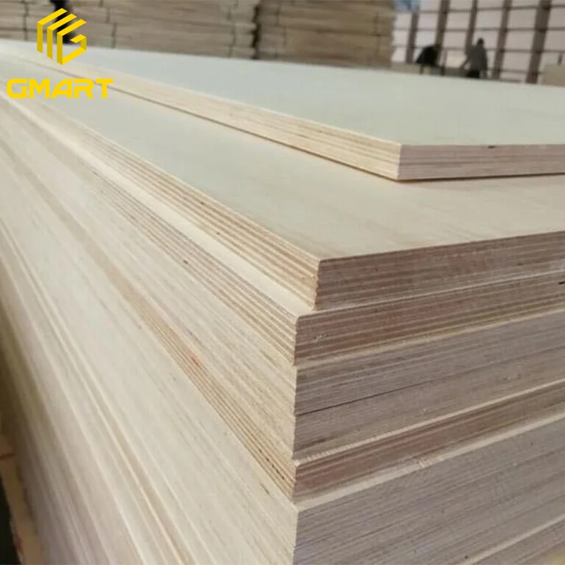 Сборка Precio зеленая напольная опалубка Sunmica строительная 4/8 полудюймовый шпон из сосны доставка слойные доски для