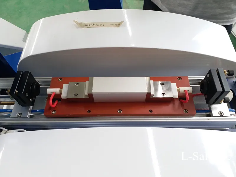 200W Laser Spot Welder for Sale Jewelry Laser Welding Machine mini laser welding