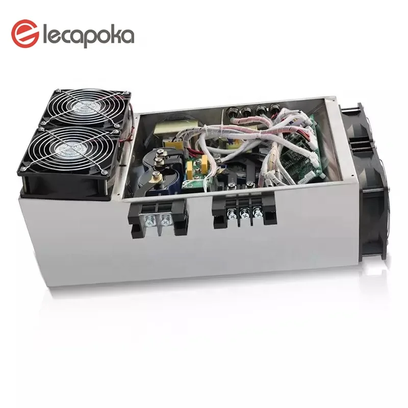 induction coil heater pcb 15kw induction cooker board 15kw commercial induction cooker parts