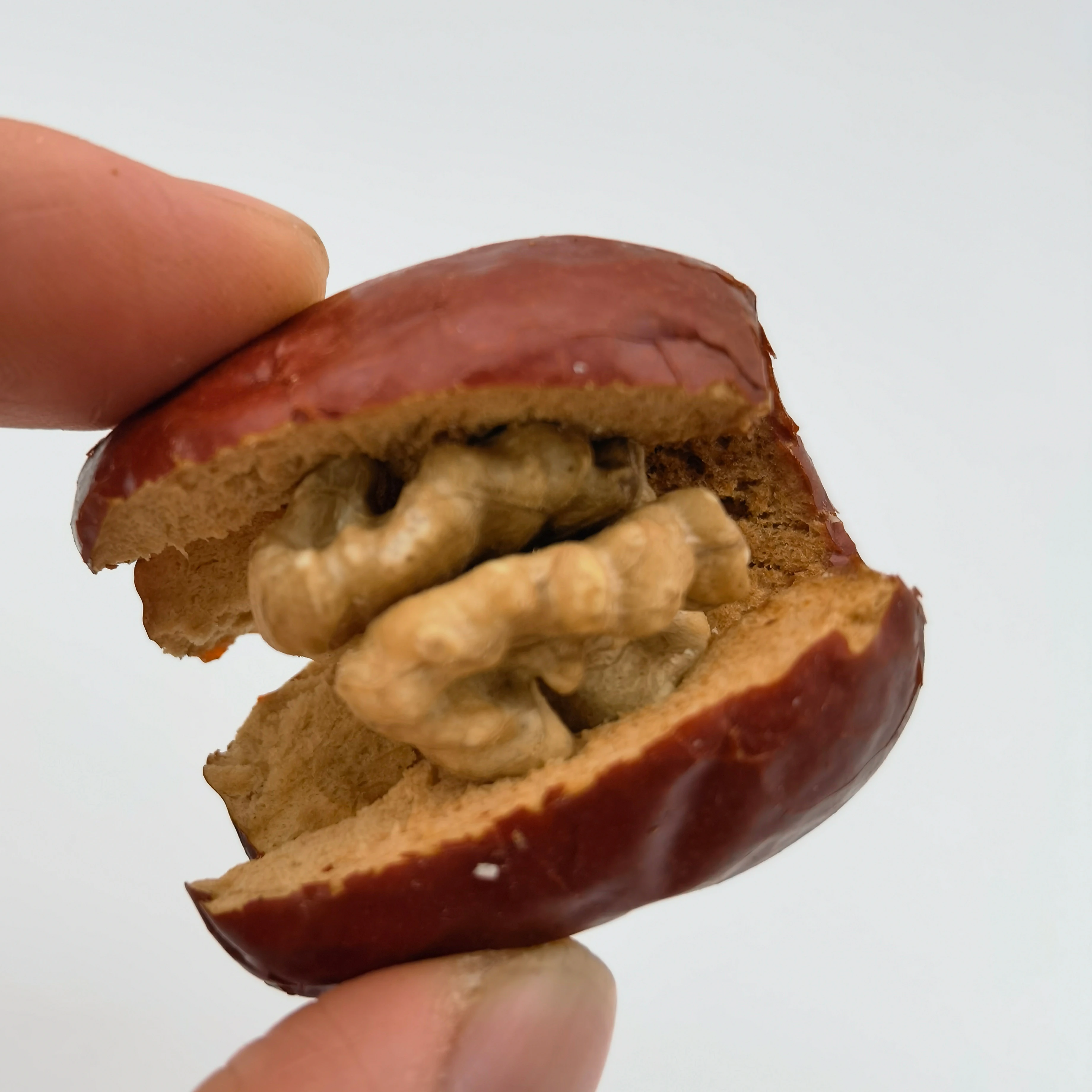 Trendy new products walnut in date