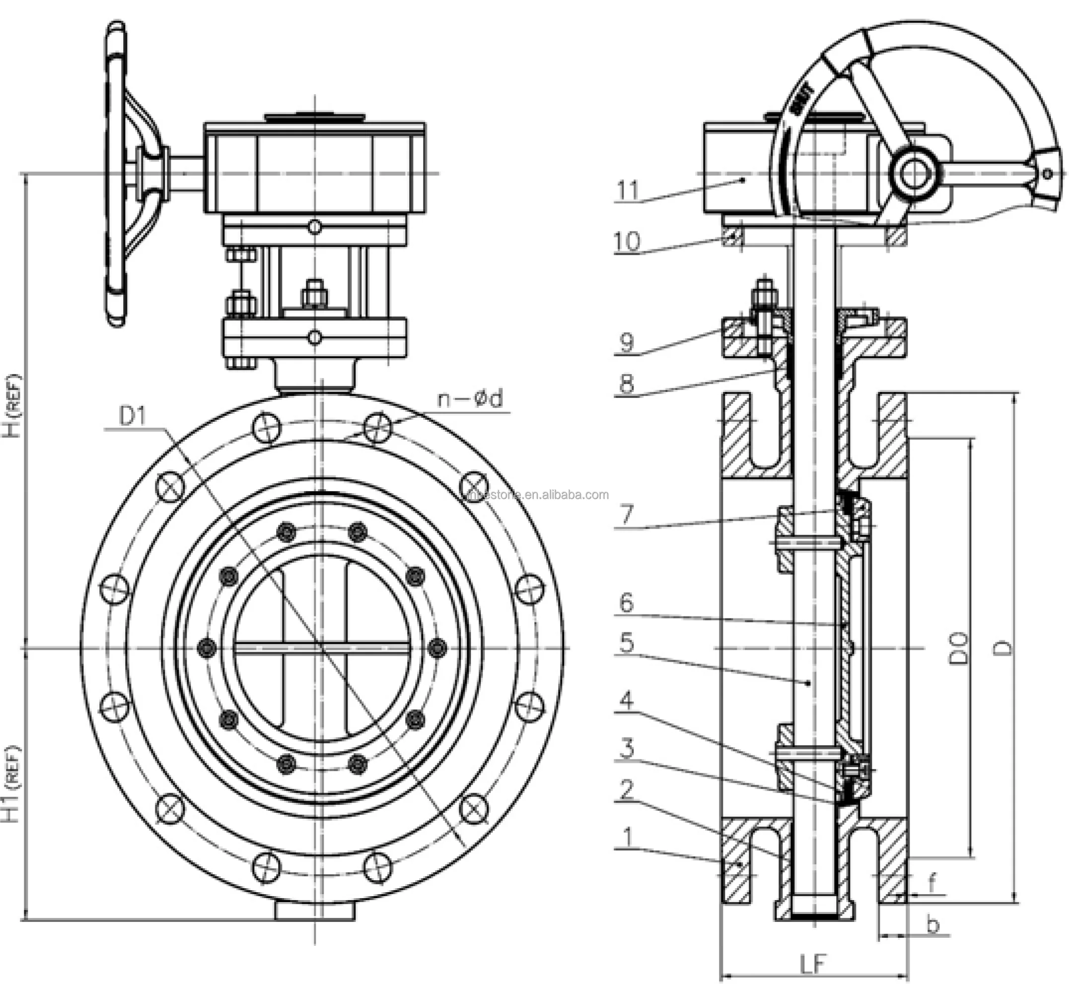 D343P- D.F 3ec B.V.png