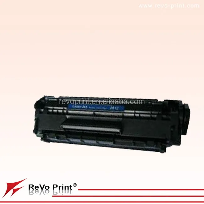 Revoprint High Quality Compatible CF280A for LaserJet Pro 400 M401a