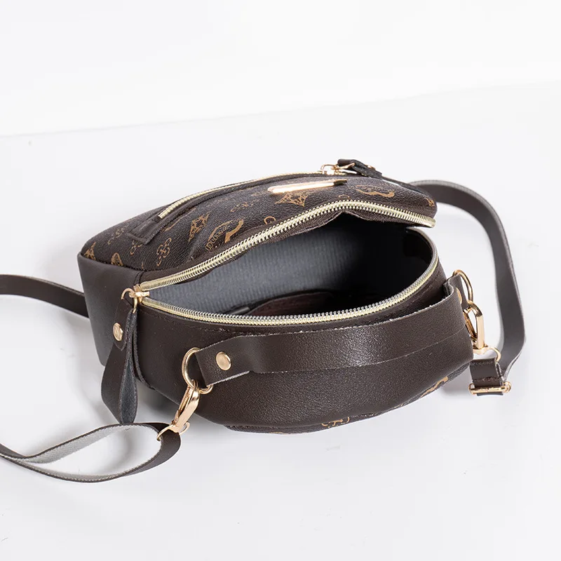 Женский рюкзак, маленькие школьные мини-сумки для девочек, повседневная женская сумка через плечо, кожаная дешевая сумка