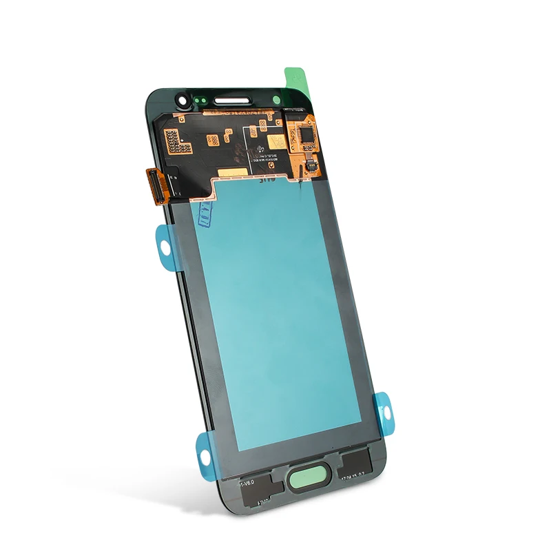 Горячая Распродажа ЖК-дисплей для Samsung J110 J120 J210 J330 J250 J701 J710 J510 J3110 J327 J530 J730 J727 экран