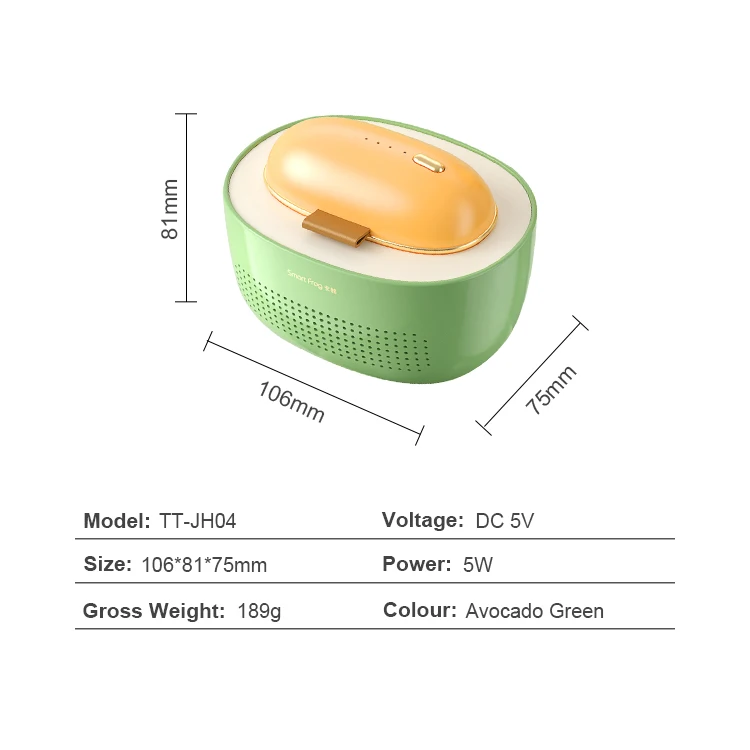 Air freshener for The Refrigerator Fridge Deodorant Deodorant Box Fridge Odor Absorber Freezer Odor Freshener Remover