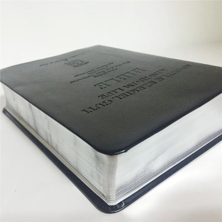 Good selling bible in 52 weeks book charm christian books and bibles wholesale for kids