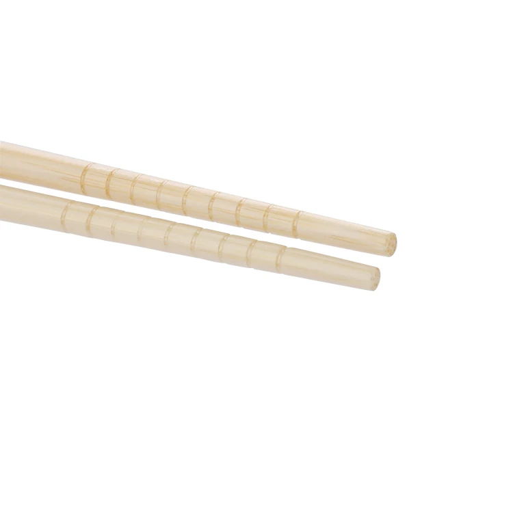 High quality bamboo chopsticks reusable bamboo chopsticks for supermarket sale cheaper price of bamboo sushi chopsticks