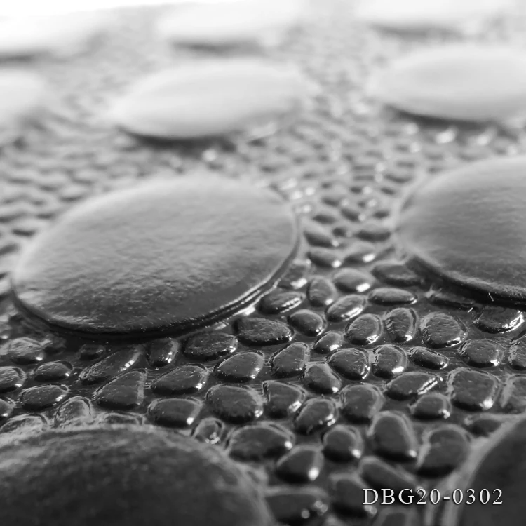 
PVC bus flooring material DBG20-0302 