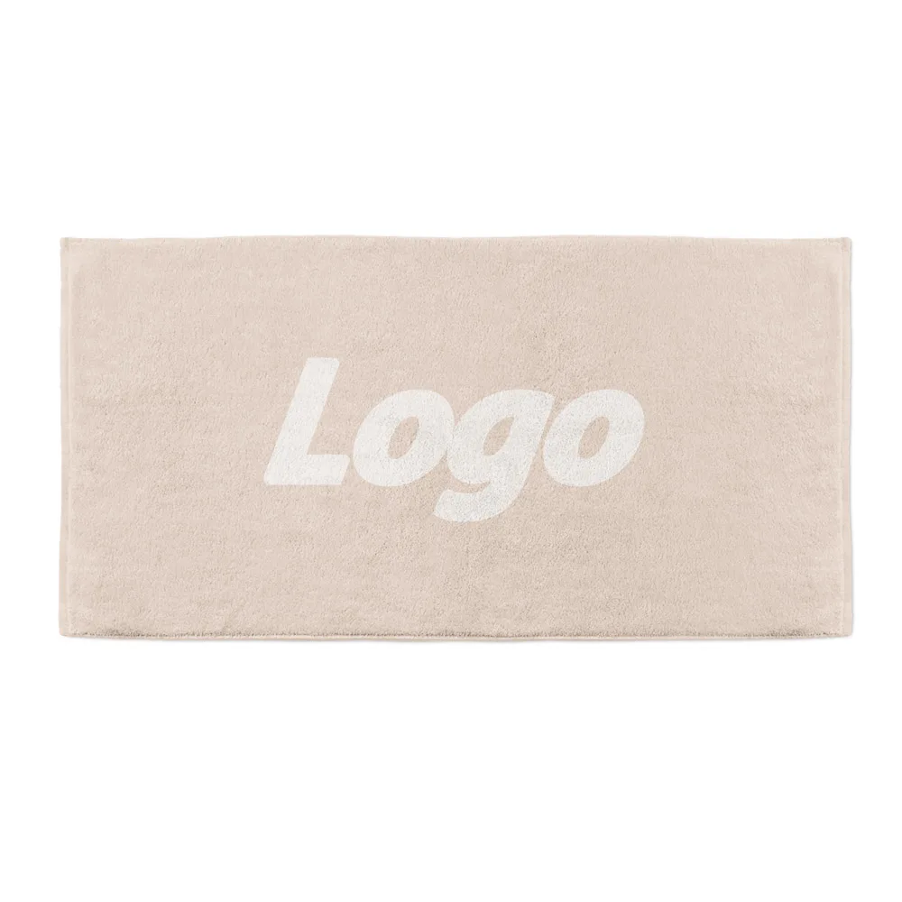 Wholesale quick dry towel face,hand hair drying towel microfiber bath towels set/