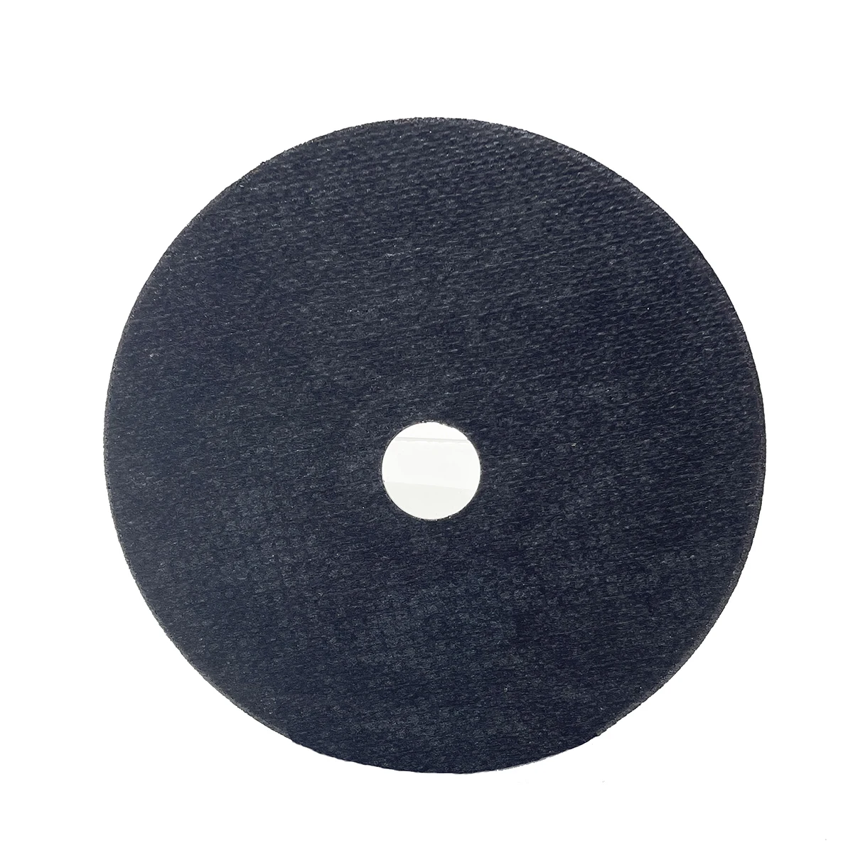 MECHWARE 115mm Metal Cutting Abrasives Wheel Tool