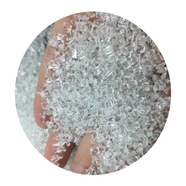 Adhesive grade PMMA Granules Price