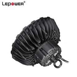 High quality 250w led high bay light 300w high bay led light with 5 year warranty