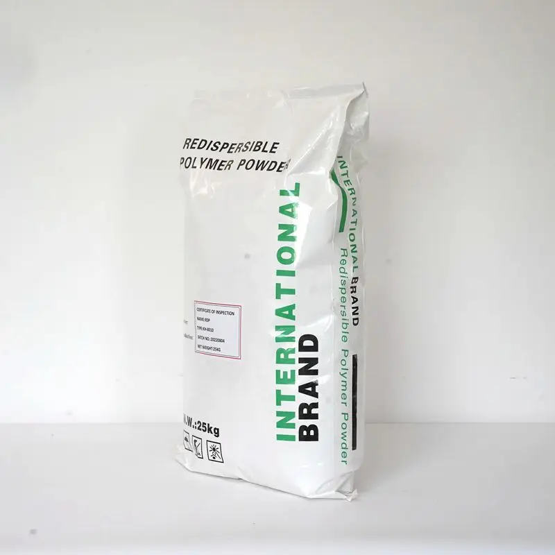 vae copolymer emulsion,RDP Redispersible Polymer Powder VAE emulsion latex powder     chemicals rdp