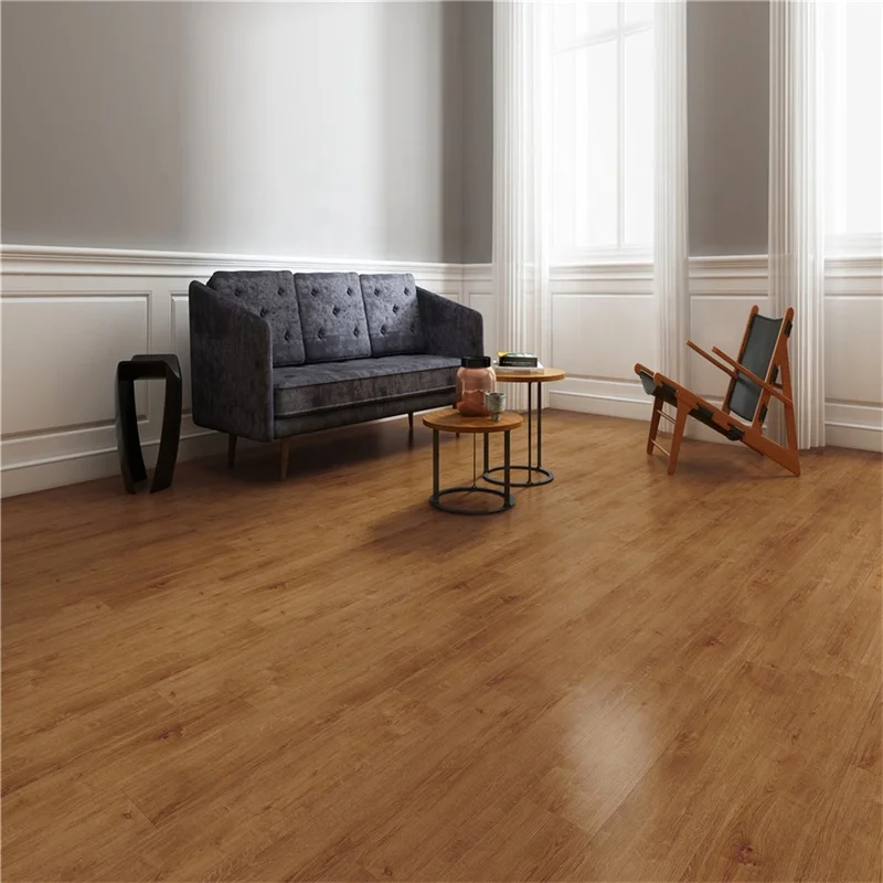 spc waterpoof spc flooring 4mm 5mm 7mm click spc plank flooring