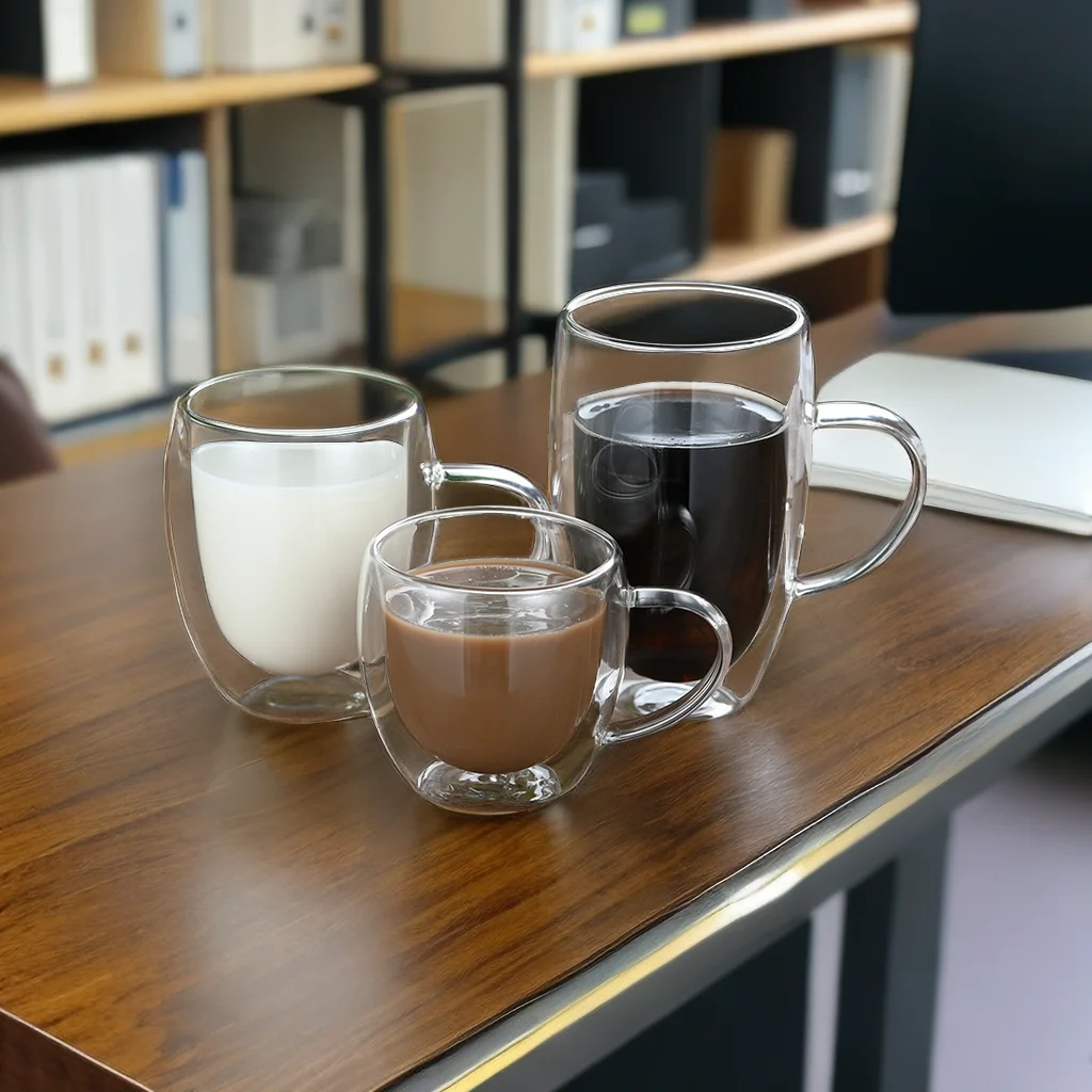 2023-12-14- AI (3).png