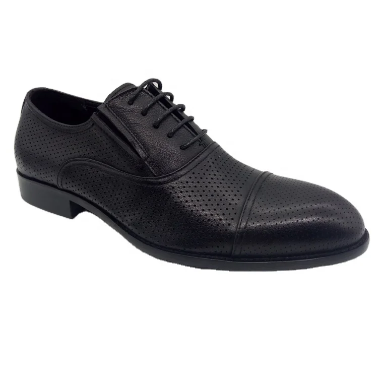 classic luxury branded mens dress shoes top quality italian pure leather mens dress shoes