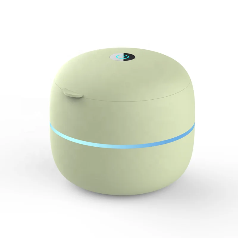 Ultrasonic Cleaning Machine  High Frequency Vibration Wash Cleaner Washing Jewelry  Watch Washing Small Ring