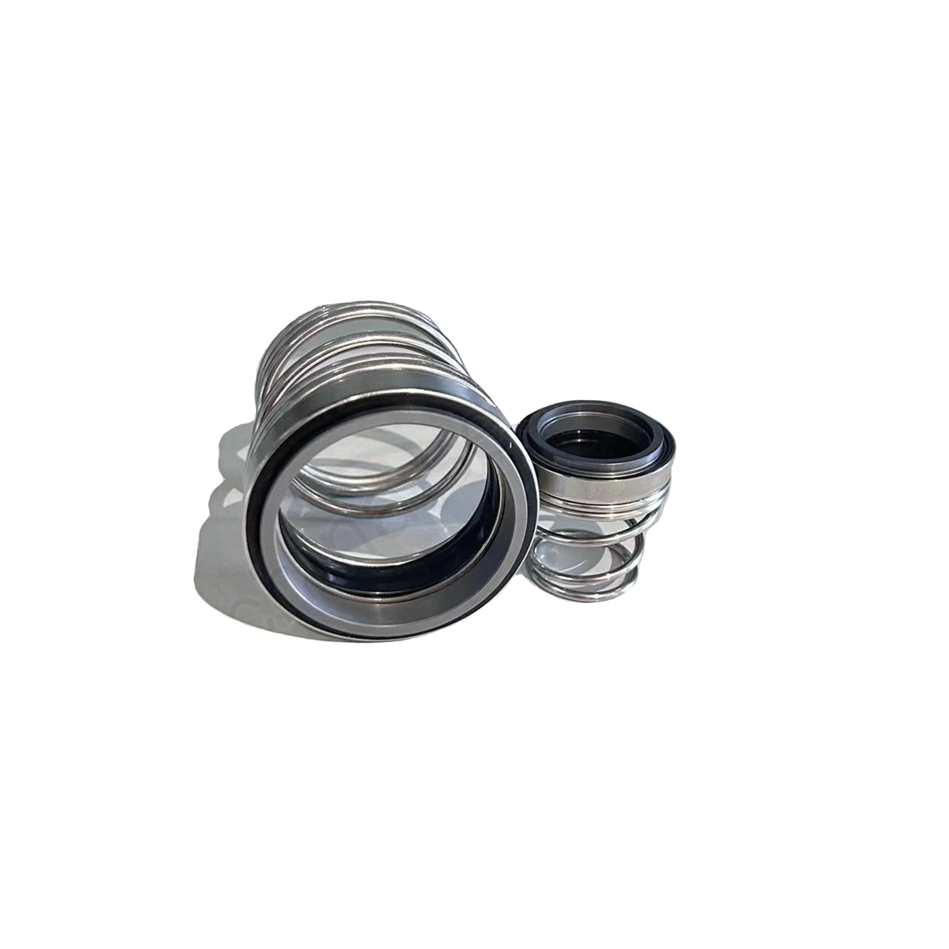 All kinds of pump bellow type mechanical shaft seal MG9 R25A