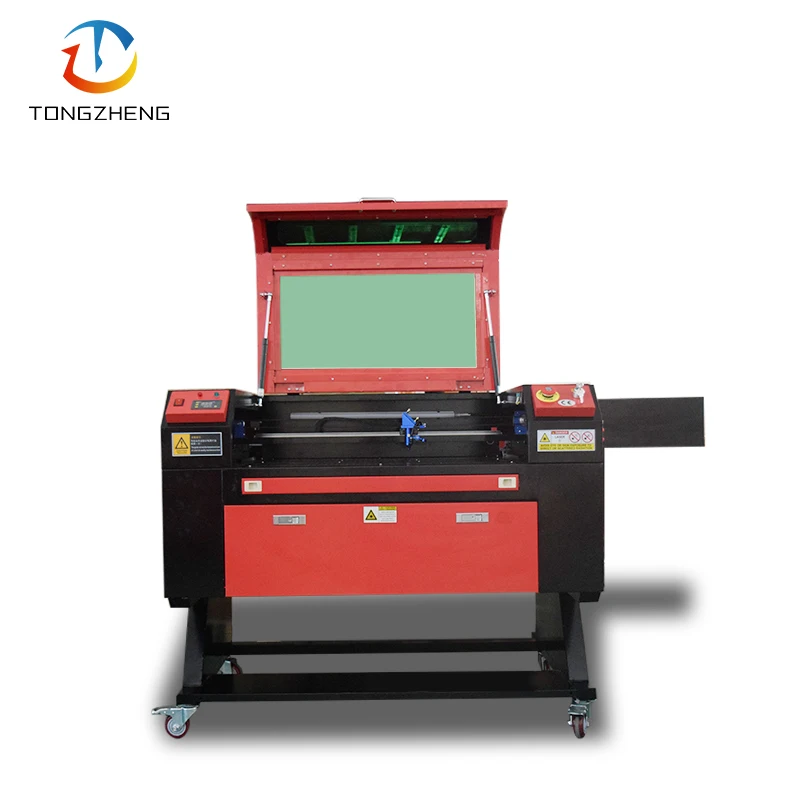 Shandong Kehui Light Lazer 7050 Granite Stone Text Photo Portrait Laser Engraving Machine on Sale