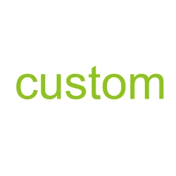 Оптовая продажа, персонализированный аниме цветок, блестящий Кофе, светящийся жесткий окрашенный металлический мягкий эмалированный лацкан